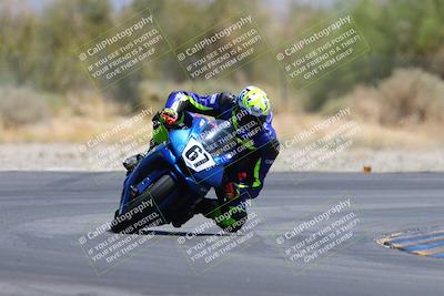 media/May-11-2024-SoCal Trackdays (Sat) [[cc414cfff5]]/10-Turn 2 (1145am)/